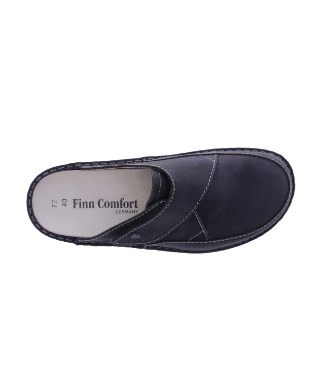 Finn Comfort 01422-834025, slippers Direct leverbaar uit de webshop 