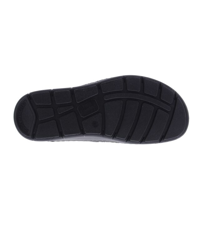 Finn Comfort 01422-834025, slippers Direct leverbaar uit de webshop 