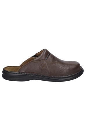 Josef Seibel Klaus brasil/schwarz 