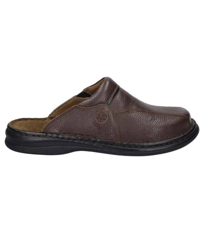 Josef Seibel 10999.26.341, slippers Direct leverbaar uit de webshop 