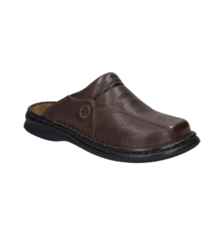 Josef Seibel 10999.26.341, slippers Direct leverbaar uit de webshop 