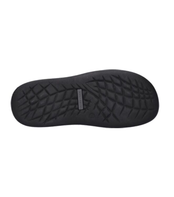 Josef Seibel 10999.26.341, slippers Direct leverbaar uit de webshop 