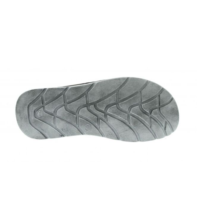 Rohde 5982-51, slippers Direct leverbaar uit de webshop 