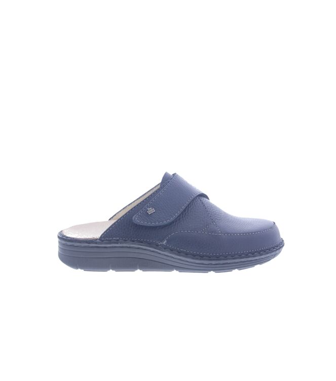 Finn Comfort 01422-650413, slippers Direct leverbaar uit de webshop 