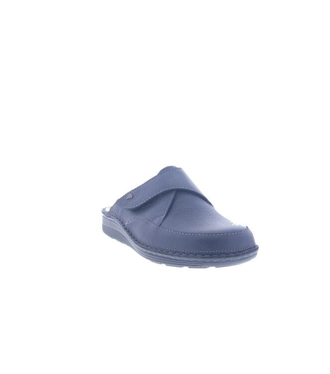 Finn Comfort 01422-650413, slippers Direct leverbaar uit de webshop 