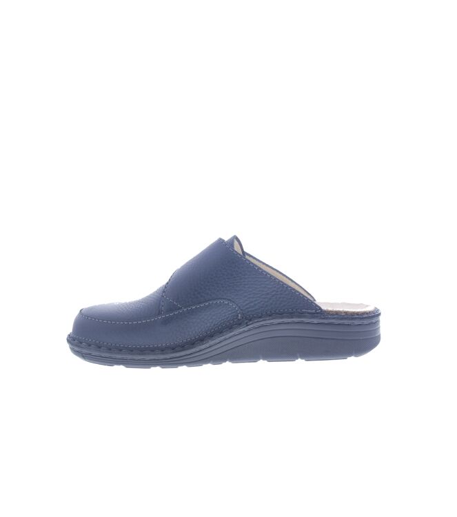 Finn Comfort 01422-650413, slippers Direct leverbaar uit de webshop 