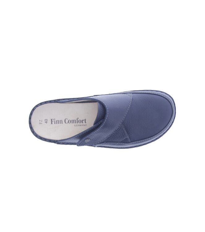 Finn Comfort 01422-650413, slippers Direct leverbaar uit de webshop 
