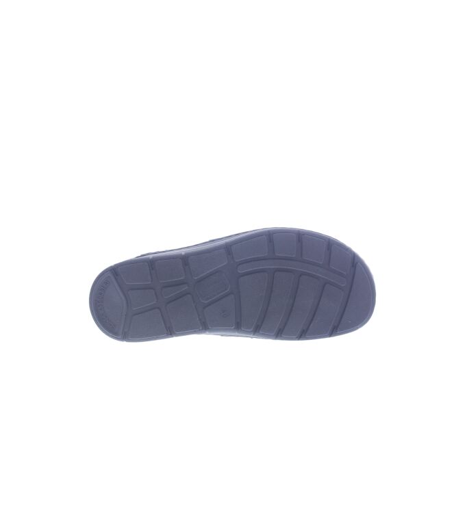 Finn Comfort 01422-650413, slippers Direct leverbaar uit de webshop 