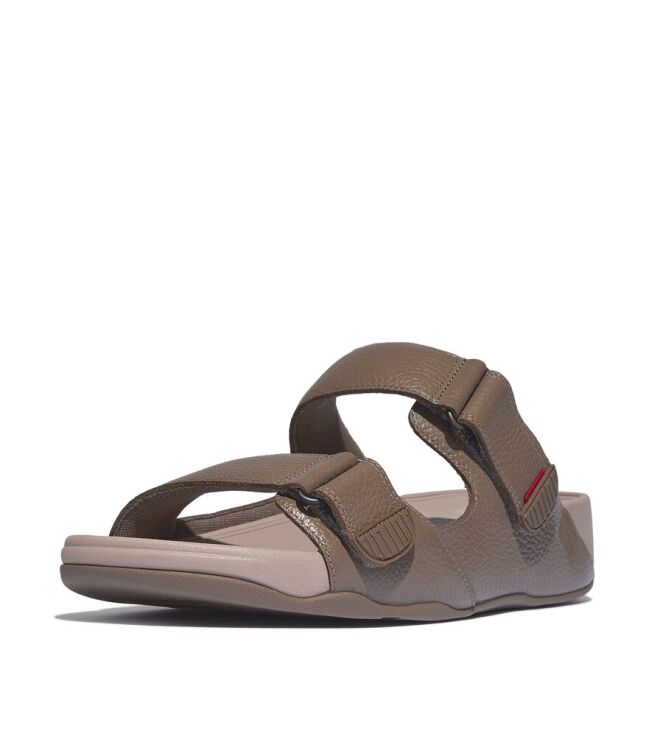 FitFlop L05-C75, slippers Direct leverbaar uit de webshop 
