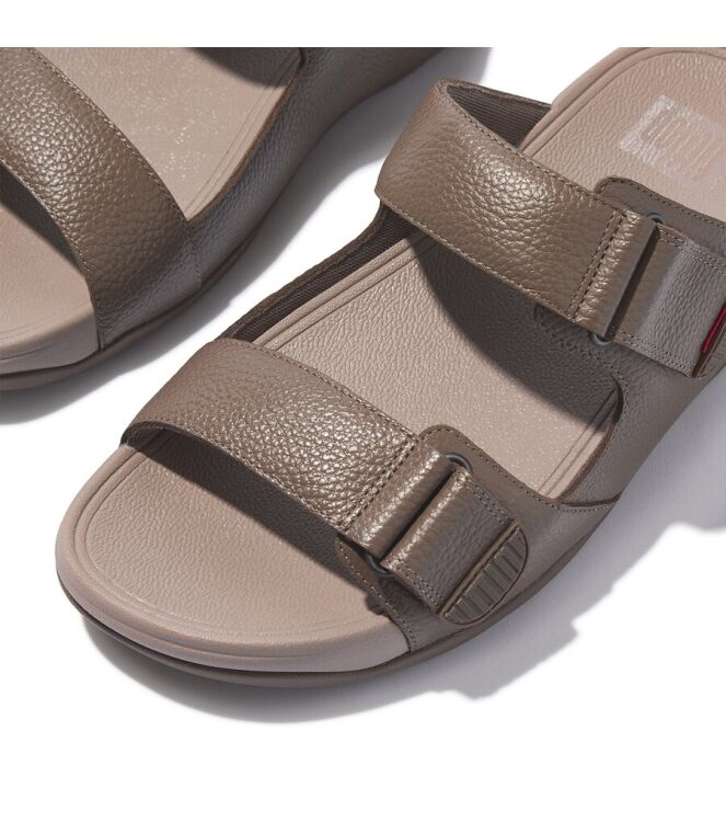 FitFlop L05-C75, slippers Direct leverbaar uit de webshop 