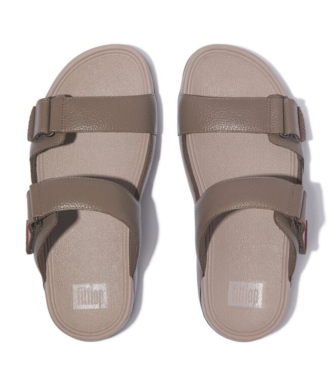 FitFlop L05-C75, slippers Direct leverbaar uit de webshop 
