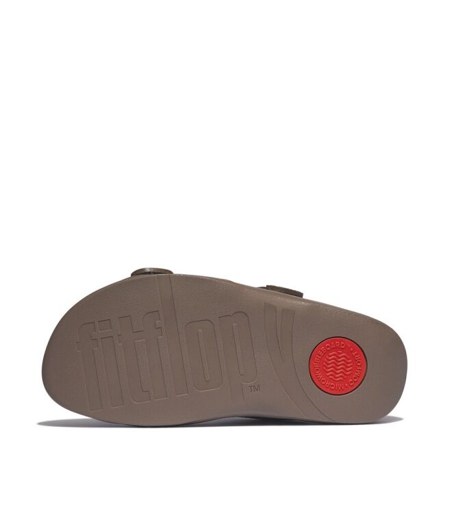 FitFlop L05-C75, slippers Direct leverbaar uit de webshop 