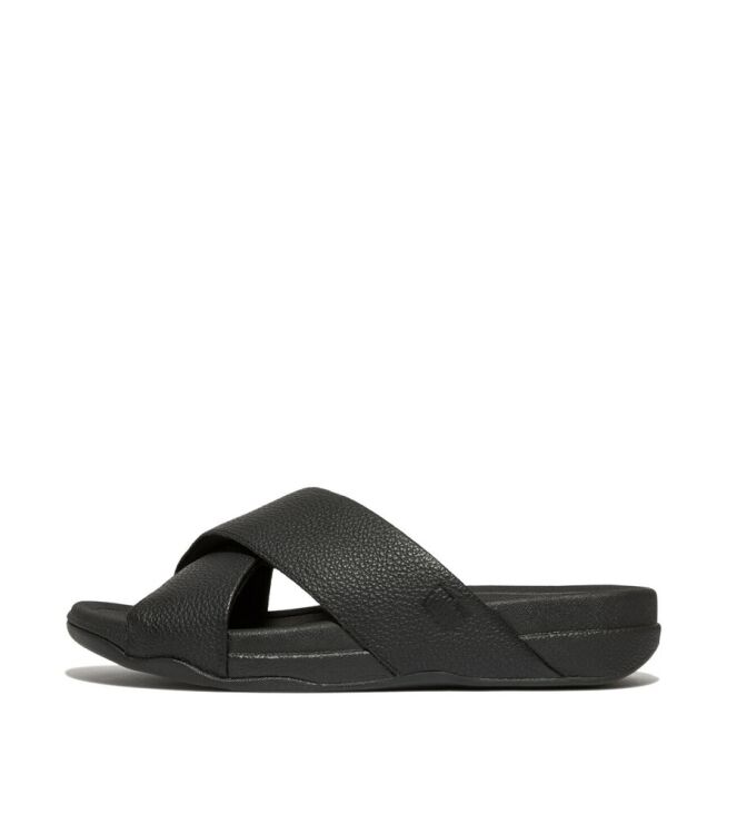 FitFlop HA6-001, slippers Direct leverbaar uit de webshop 