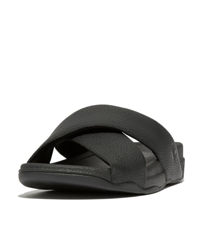 FitFlop HA6-001, slippers Direct leverbaar uit de webshop 