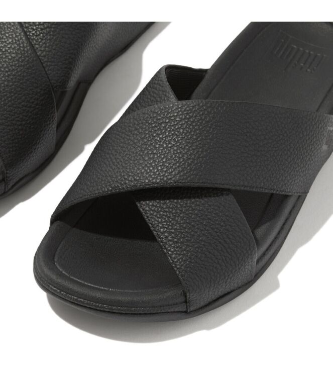 FitFlop HA6-001, slippers Direct leverbaar uit de webshop 