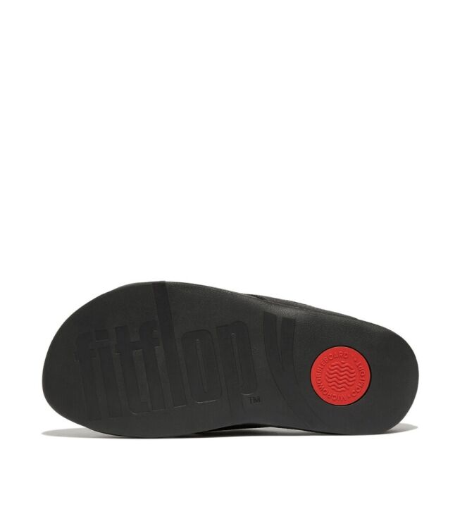FitFlop HA6-001, slippers Direct leverbaar uit de webshop 