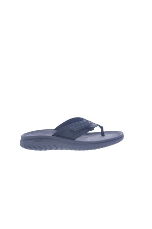 Clarks Wesley Sun black 