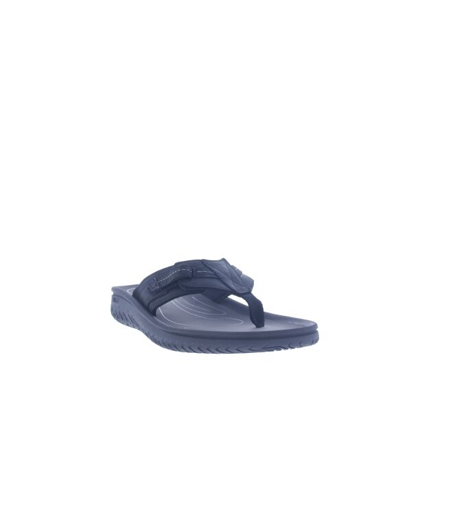 Clarks 26176988, slippers Direct leverbaar uit de webshop 