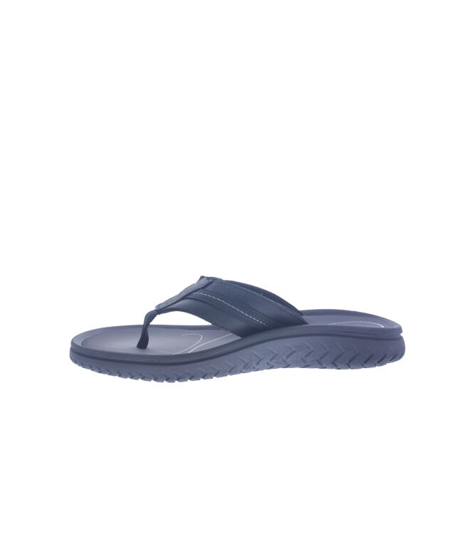 Clarks 26176988, slippers Direct leverbaar uit de webshop 