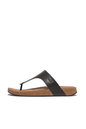 FitFlop Iqushion Men black 