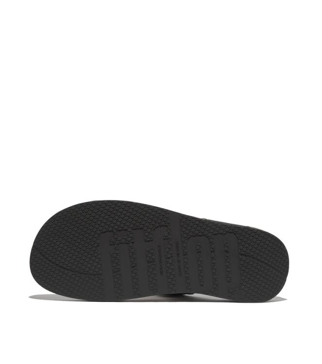 FitFlop GZ6-001, slippers Direct leverbaar uit de webshop 