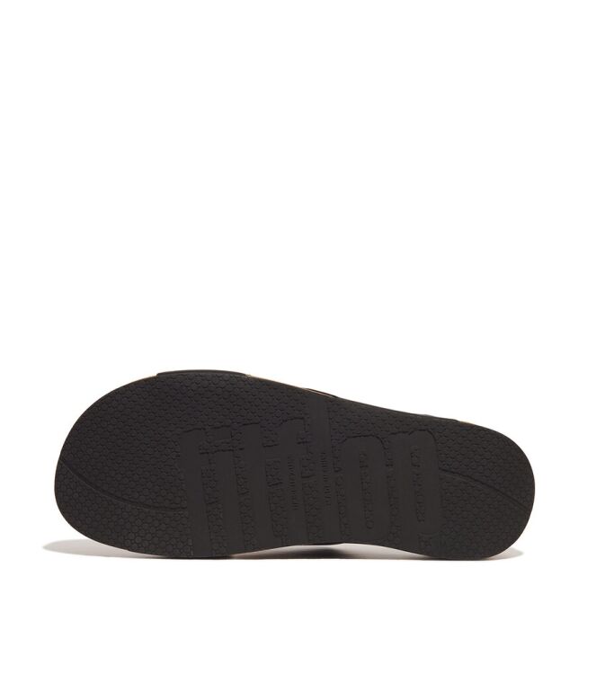 FitFlop GZ7-001, slippers Direct leverbaar uit de webshop 