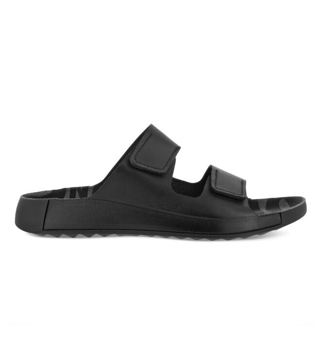ECCO 50090401001, slippers Direct leverbaar uit de webshop 