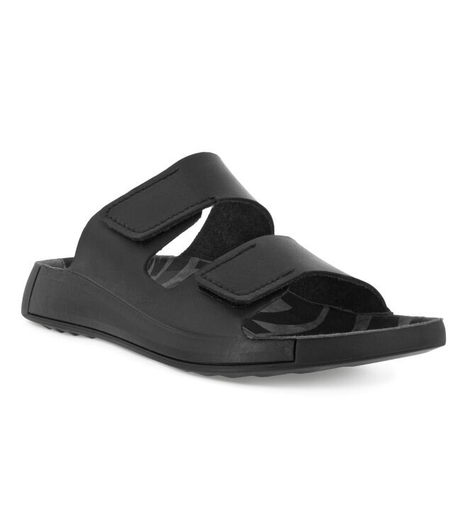 ECCO 50090401001, slippers Direct leverbaar uit de webshop 