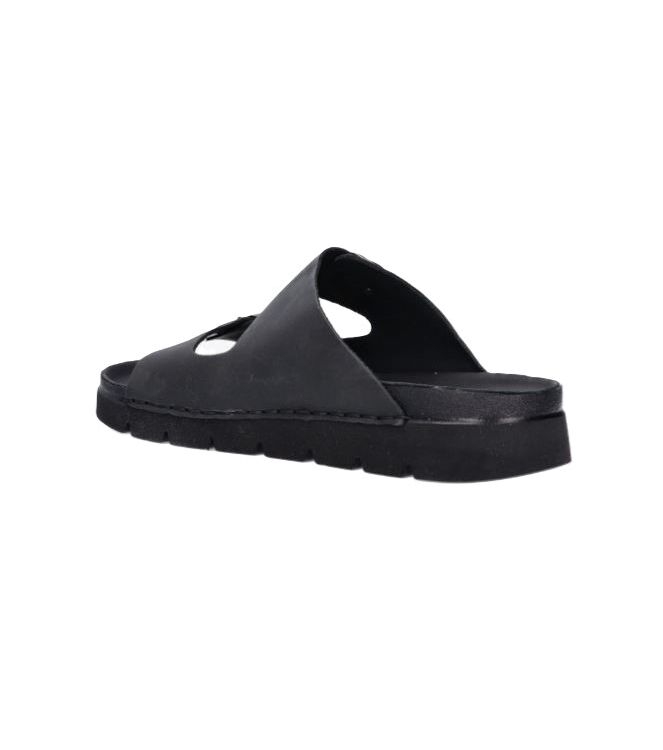 Rohde 6703-90, slippers Direct leverbaar uit de webshop 