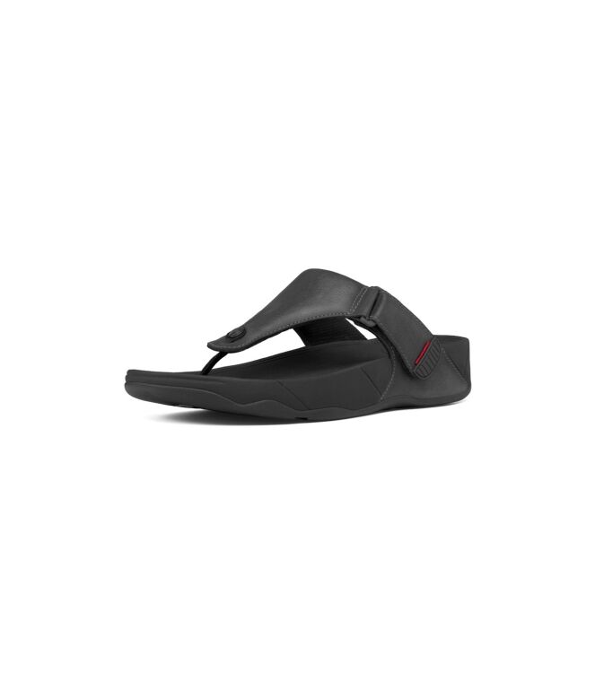 FitFlop 279-090, slippers Direct leverbaar uit de webshop 