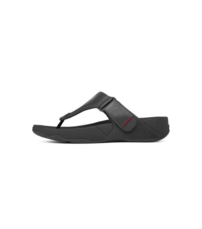 FitFlop 279-090, slippers Direct leverbaar uit de webshop 