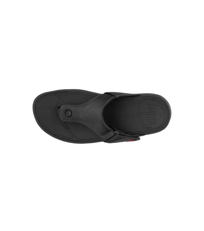 FitFlop 279-090, slippers Direct leverbaar uit de webshop 