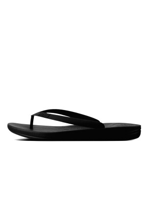 FitFlop iQushion Ergonomic black 