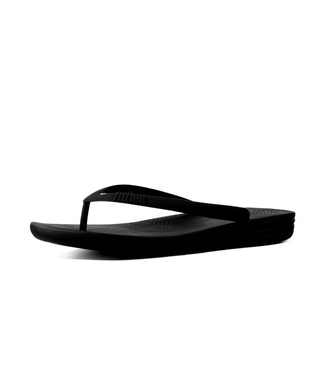 FitFlop J80-001, slippers Direct leverbaar uit de webshop 