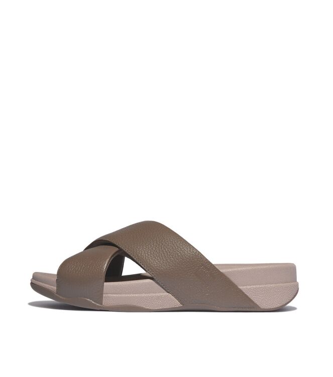 FitFlop HA6-C75, slippers Direct leverbaar uit de webshop 