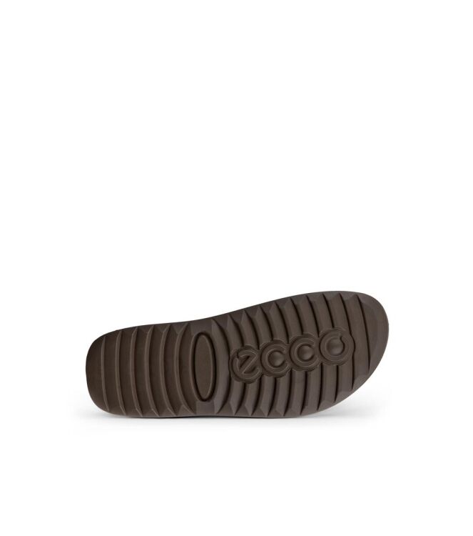 ECCO 50098402114, slippers Direct leverbaar uit de webshop 
