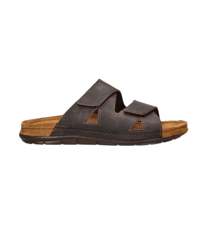 Rohde 5914-72, slippers Direct leverbaar uit de webshop 