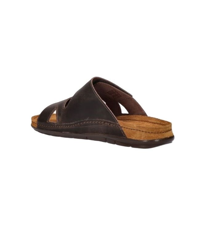 Rohde 5914-72, slippers Direct leverbaar uit de webshop 