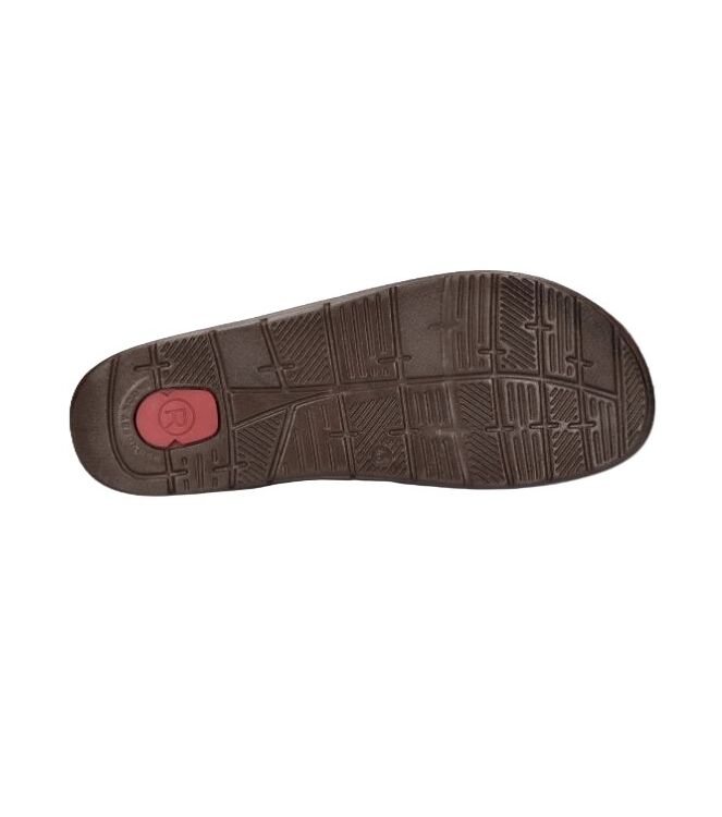 Rohde 5914-72, slippers Direct leverbaar uit de webshop 