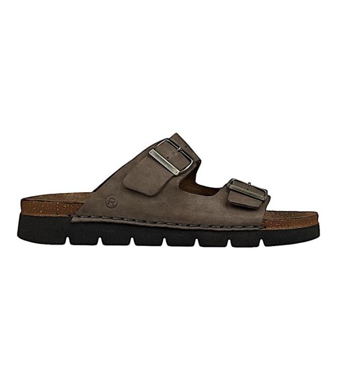 Rohde 6703-71, slippers Direct leverbaar uit de webshop 