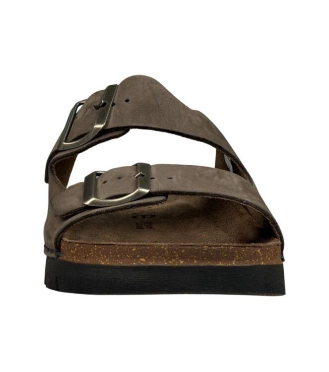 Rohde 6703-71, slippers Direct leverbaar uit de webshop 