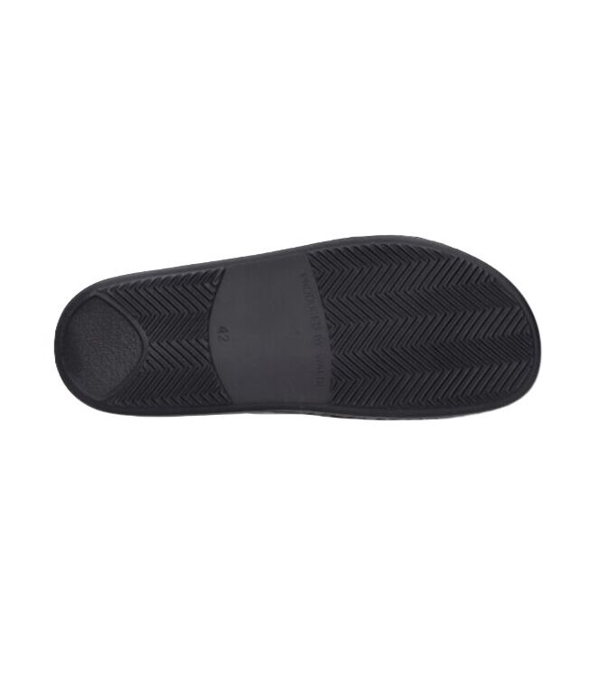 Finn Comfort 81529-832258, slippers Direct leverbaar uit de webshop 