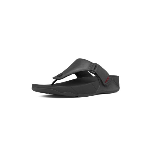 fitflop slippers heren