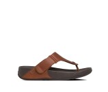 Kleur Beige / Bruin
