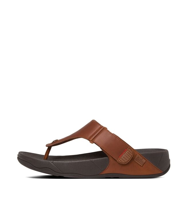 FitFlop 279-277, slippers Direct leverbaar uit de webshop 