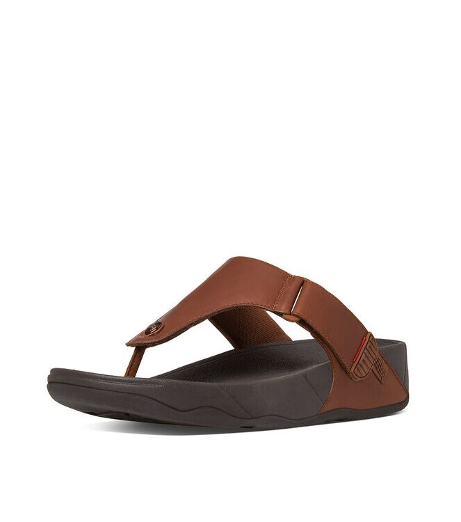 FitFlop 279-277, slippers Direct leverbaar uit de webshop 