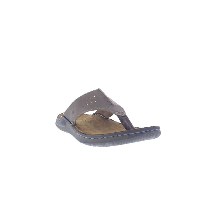 Josef Seibel 27105.66.350, slippers Direct leverbaar uit de webshop 
