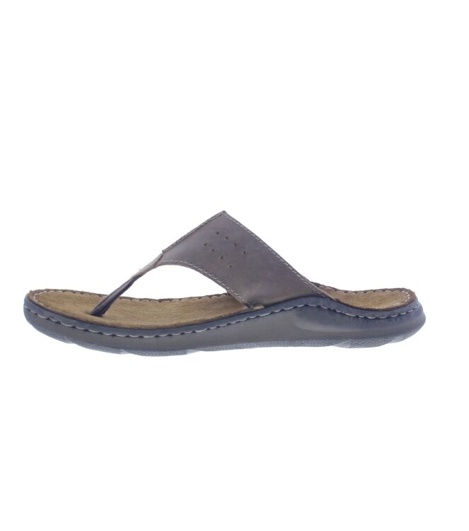 Josef Seibel 27105.66.350, slippers Direct leverbaar uit de webshop 
