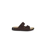 Kleur Beige / Bruin