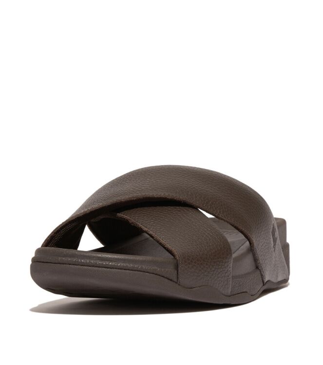 FitFlop HA6-167, slippers Direct leverbaar uit de webshop 